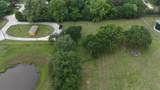 8165 Deer View Circle - Photo 9