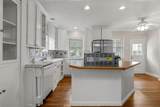 2530 Colcord Avenue - Photo 13