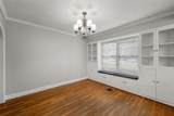 2530 Colcord Avenue - Photo 16