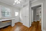 2530 Colcord Avenue - Photo 17