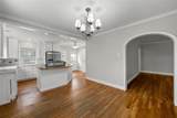 2530 Colcord Avenue - Photo 18