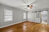 2530 Colcord Avenue - Photo 19