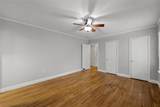 2530 Colcord Avenue - Photo 20