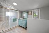 2530 Colcord Avenue - Photo 21