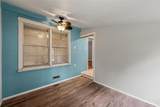 2530 Colcord Avenue - Photo 23