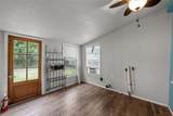 2530 Colcord Avenue - Photo 24