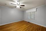2530 Colcord Avenue - Photo 25