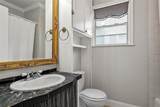 2530 Colcord Avenue - Photo 26