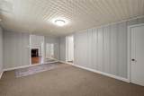 2530 Colcord Avenue - Photo 27