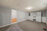 2530 Colcord Avenue - Photo 28