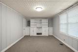 2530 Colcord Avenue - Photo 29