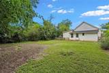 2530 Colcord Avenue - Photo 30