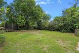 2530 Colcord Avenue - Photo 31