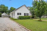 2530 Colcord Avenue - Photo 32
