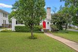 2530 Colcord Avenue - Photo 33