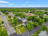 2530 Colcord Avenue - Photo 34