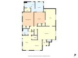 2530 Colcord Avenue - Photo 35