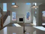 717 Fieldcrest Street - Photo 10