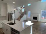 717 Fieldcrest Street - Photo 11