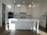 717 Fieldcrest Street - Photo 12