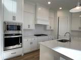 717 Fieldcrest Street - Photo 14