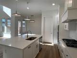 717 Fieldcrest Street - Photo 15