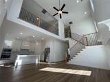 717 Fieldcrest Street - Photo 17