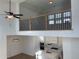 717 Fieldcrest Street - Photo 18