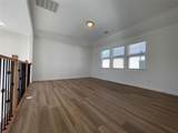 717 Fieldcrest Street - Photo 19