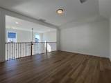 717 Fieldcrest Street - Photo 20