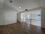 717 Fieldcrest Street - Photo 21