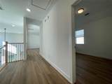 717 Fieldcrest Street - Photo 22