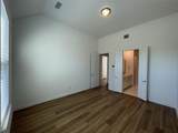 717 Fieldcrest Street - Photo 23