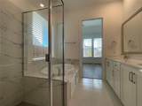 717 Fieldcrest Street - Photo 24