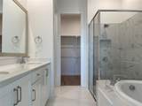 717 Fieldcrest Street - Photo 25