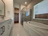 717 Fieldcrest Street - Photo 26