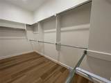 717 Fieldcrest Street - Photo 27