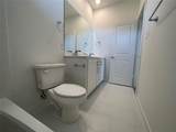 717 Fieldcrest Street - Photo 28