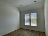 717 Fieldcrest Street - Photo 29