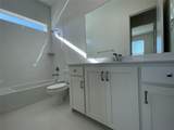 717 Fieldcrest Street - Photo 30