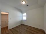 717 Fieldcrest Street - Photo 31