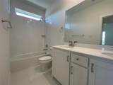 717 Fieldcrest Street - Photo 32