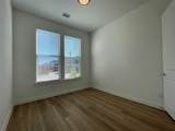 717 Fieldcrest Street - Photo 33