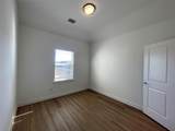 717 Fieldcrest Street - Photo 34
