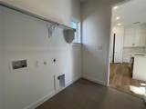 717 Fieldcrest Street - Photo 35