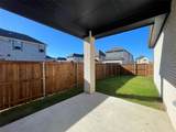 717 Fieldcrest Street - Photo 36