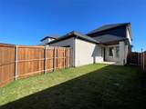 717 Fieldcrest Street - Photo 37