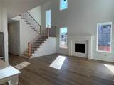 717 Fieldcrest Street - Photo 5