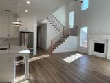 717 Fieldcrest Street - Photo 6