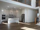 717 Fieldcrest Street - Photo 7
